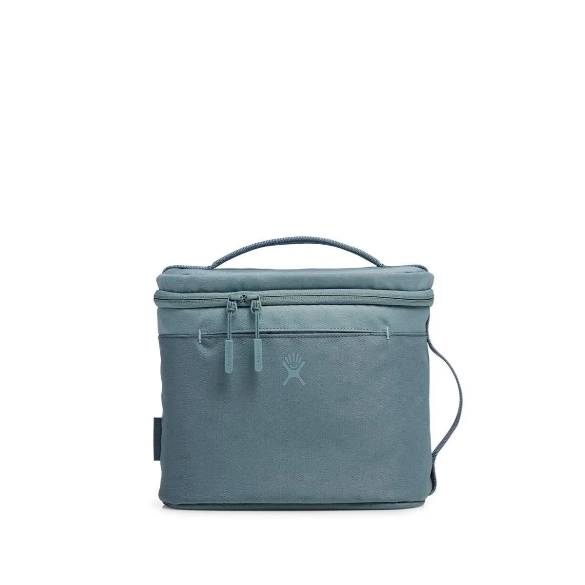Hydro Flask SL5 5 Liter Insulated Lunch Bag