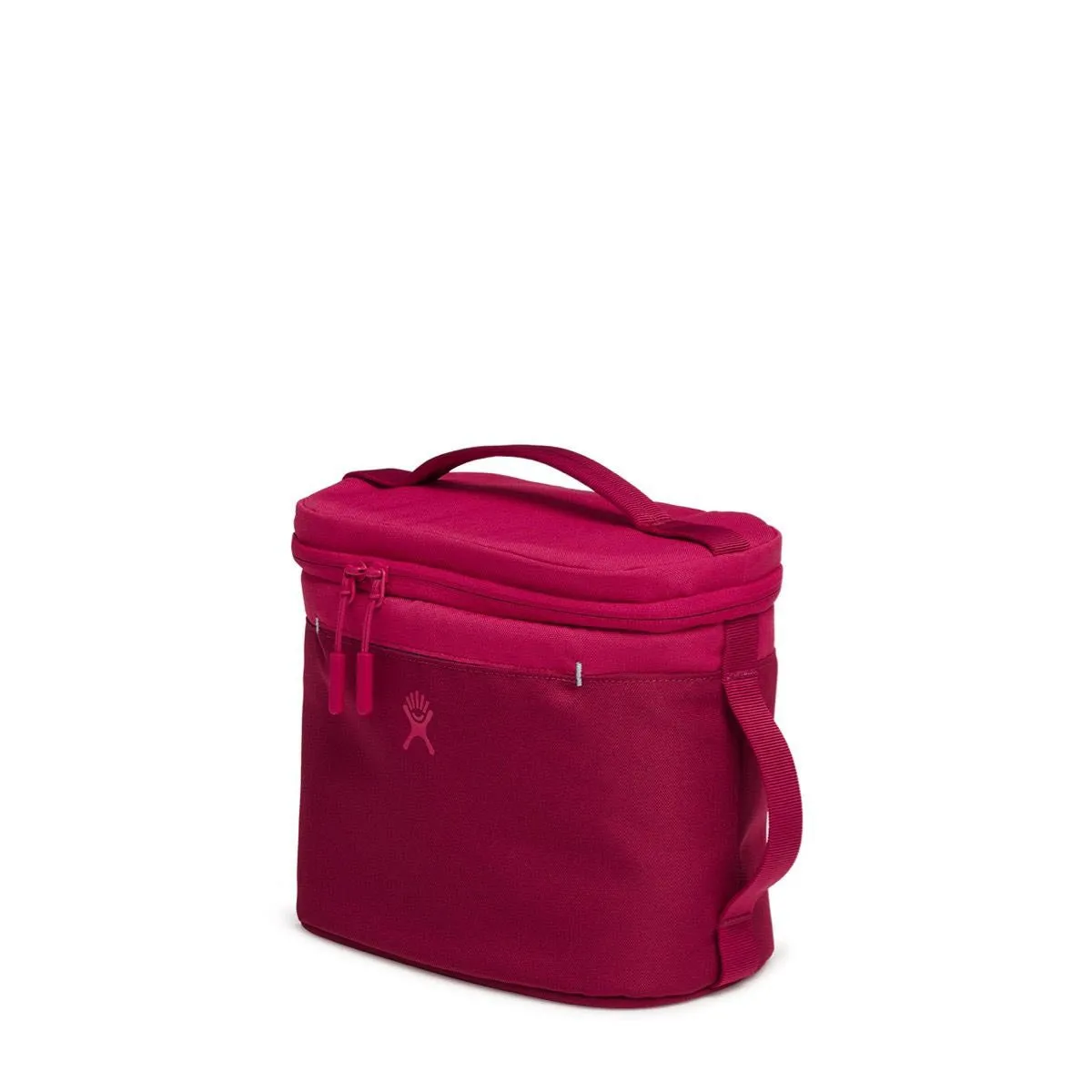 Hydro Flask SL5 5 Liter Insulated Lunch Bag