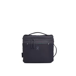 Hydro Flask SL5 5 Liter Insulated Lunch Bag