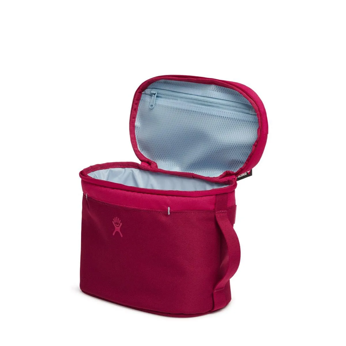Hydro Flask SL5 5 Liter Insulated Lunch Bag