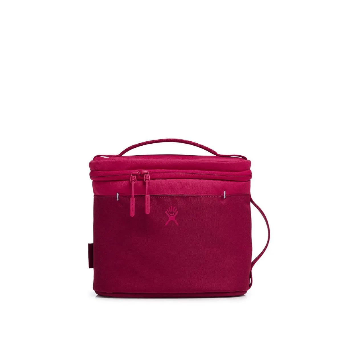 Hydro Flask SL5 5 Liter Insulated Lunch Bag
