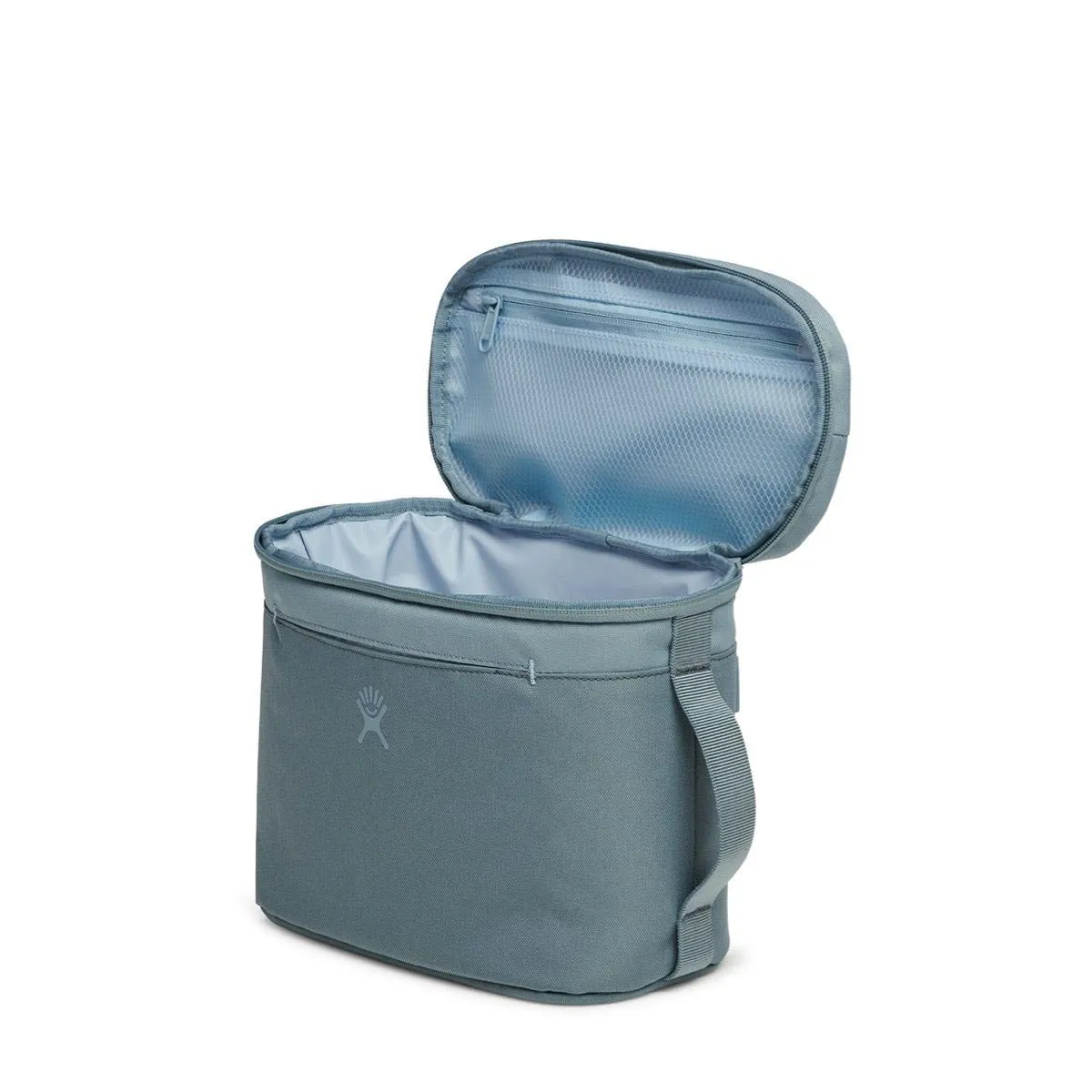 Hydro Flask SL5 5 Liter Insulated Lunch Bag