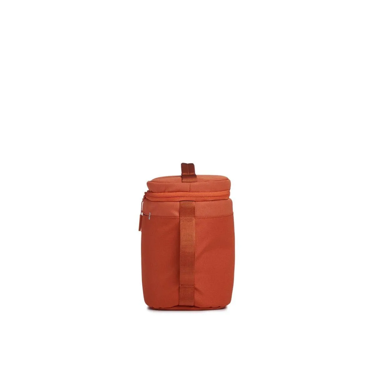 Hydro Flask SL5 5 Liter Insulated Lunch Bag