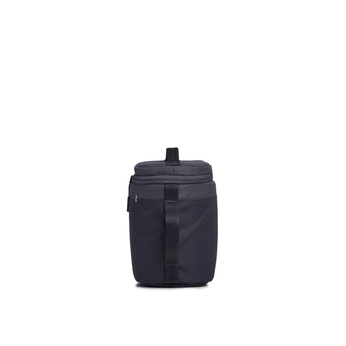 Hydro Flask SL5 5 Liter Insulated Lunch Bag
