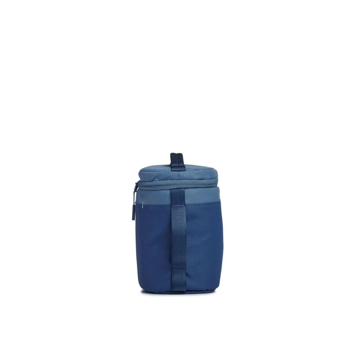 Hydro Flask SL5 5 Liter Insulated Lunch Bag