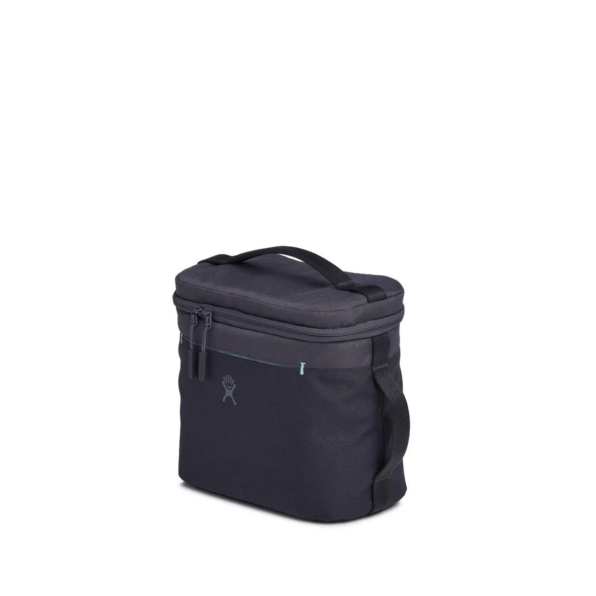 Hydro Flask SL5 5 Liter Insulated Lunch Bag