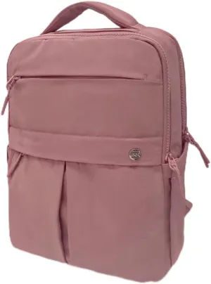 I&R The Iris Mini Backpack - Lightweight and Durable Material - By Iris & Rainbow (#9013)