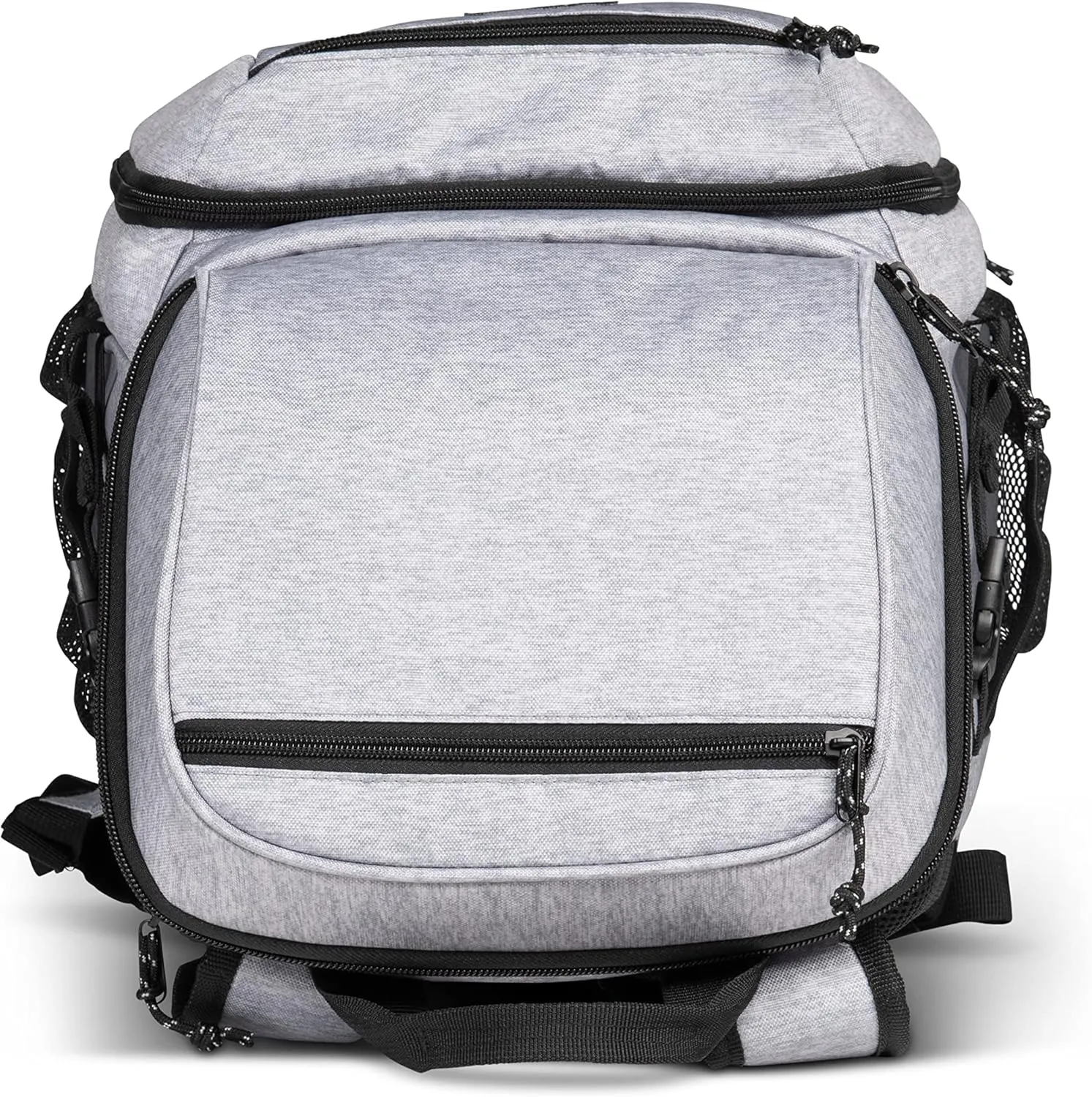 Igloo Backpack Coolers (18-30 Can)