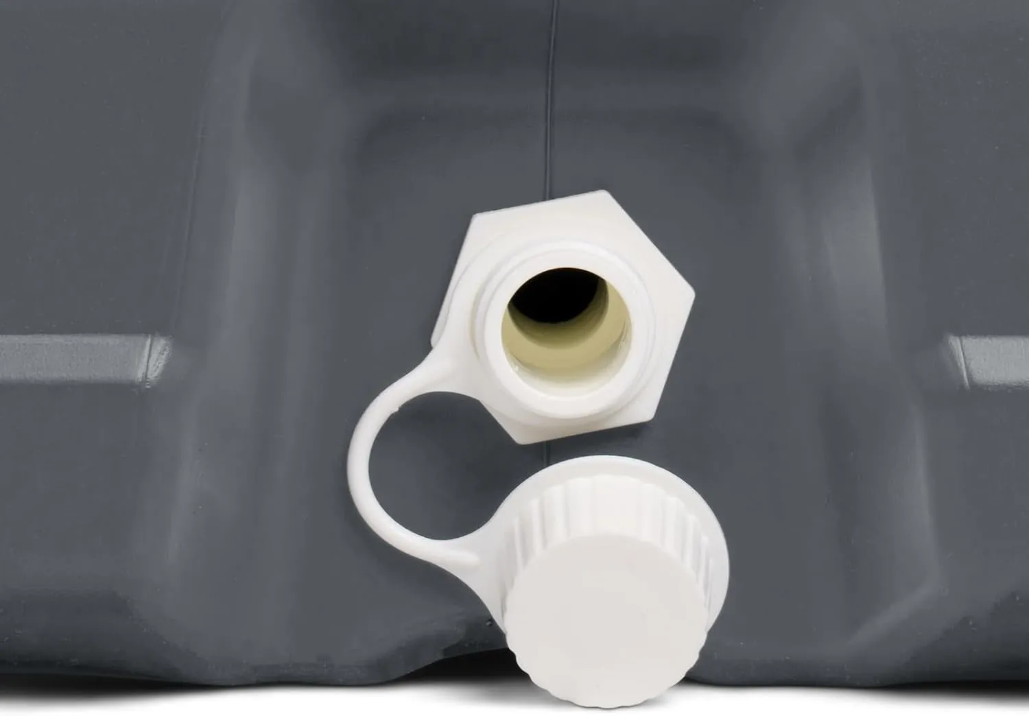 Igloo Coolers Maxcold Series, Insulated Portable Cooler, Hard Coolers, Leak-Proof Ice Chest, 5 Day Ice Retention