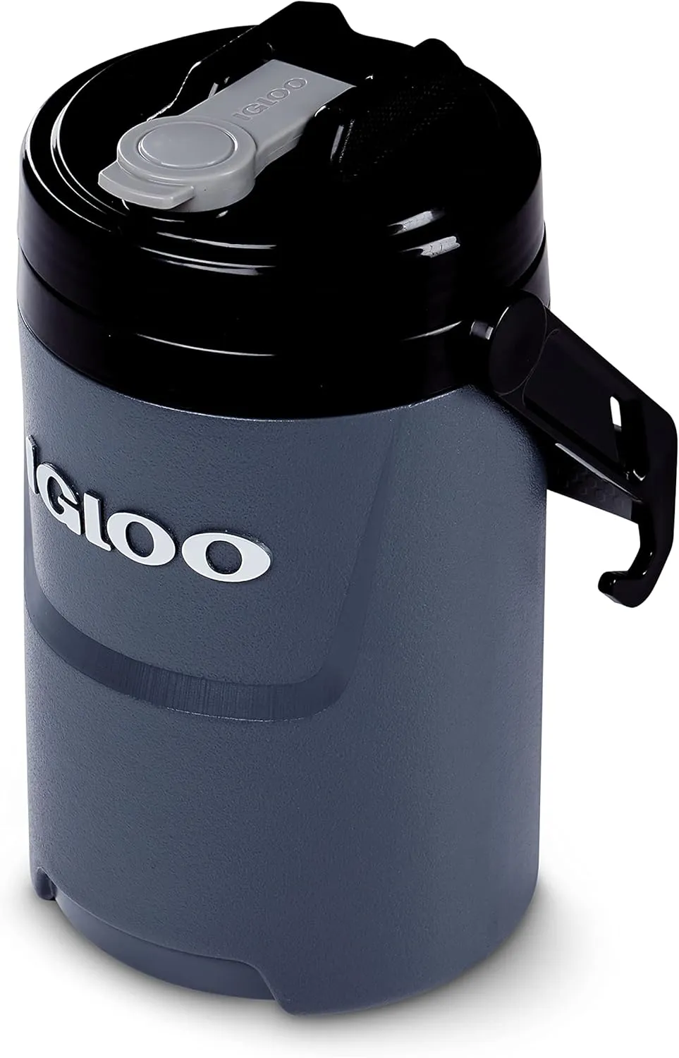 Igloo Red 1/2 Gallon Sports