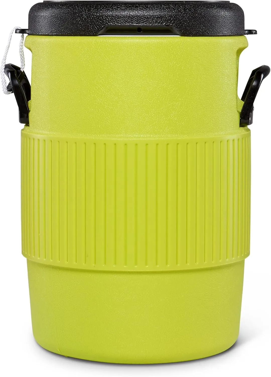 Igloo Sports Cooler Water Beverage Dispenser, Insulated 5 & 10 Gallon Water Cooler, Insulated Drink Dispenser with Spout, Portable Handwashing Stations