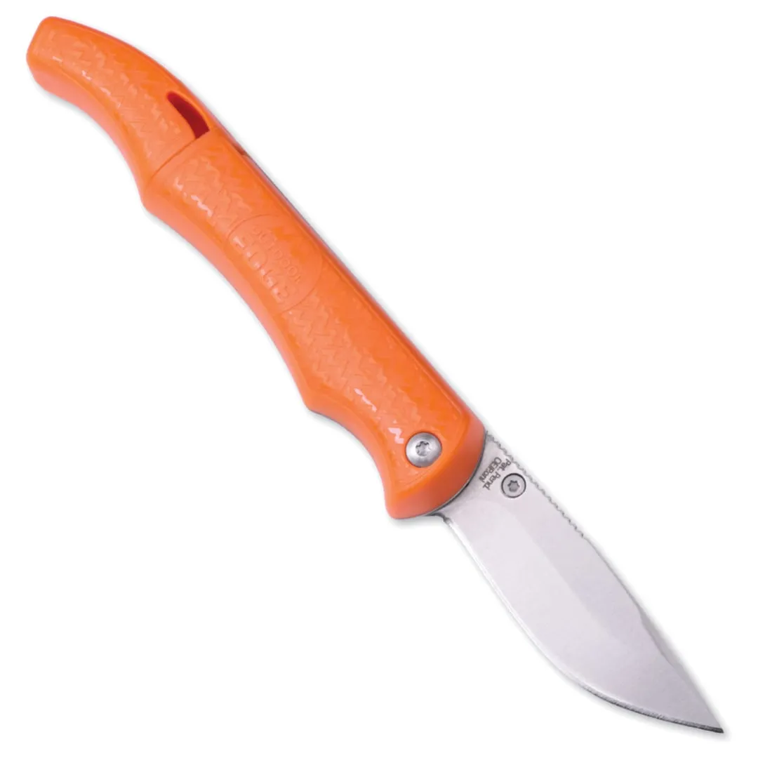 Ignitro Survival Knife