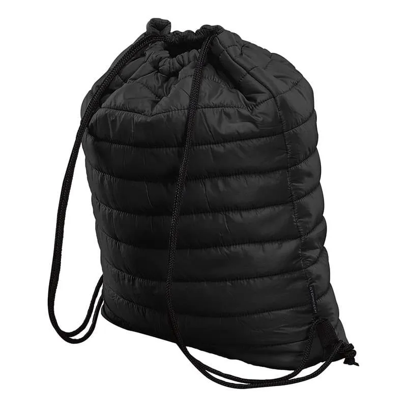 Indio Cinch Bag