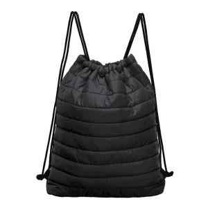 Indio Cinch Bag