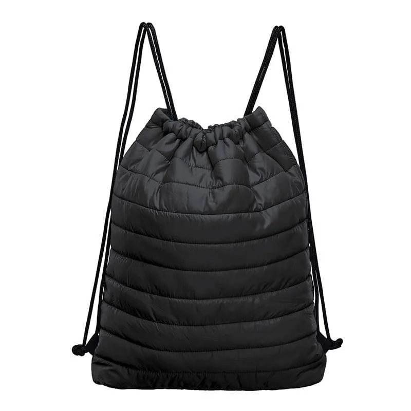 Indio Cinch Bag