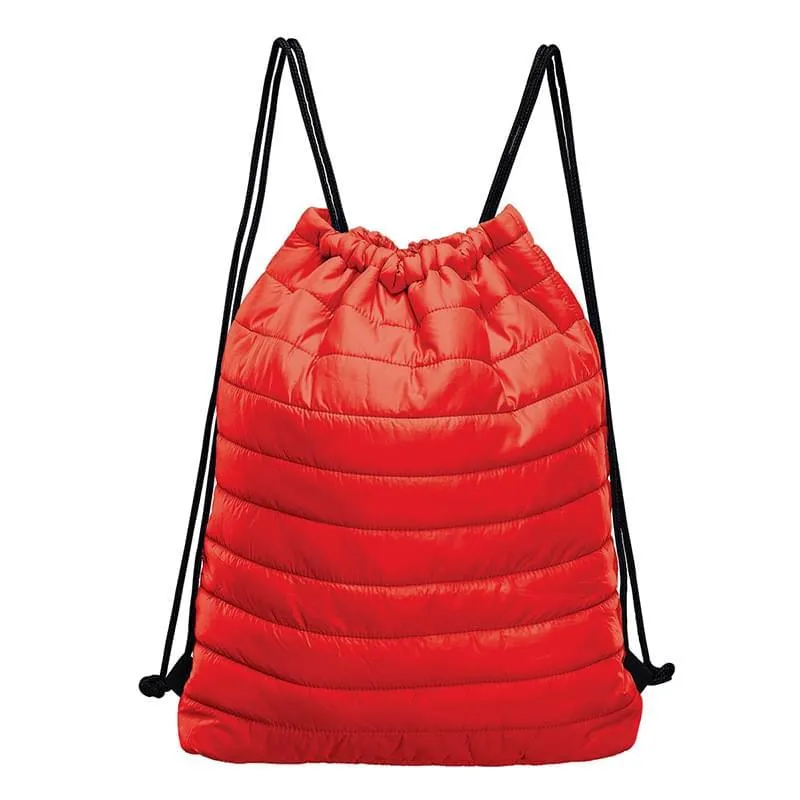 Indio Cinch Bag