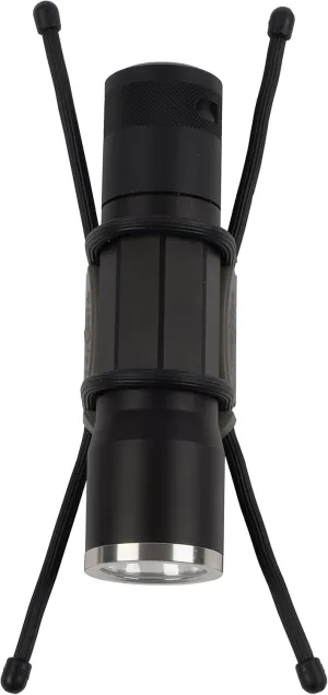 Inova X3ABLR-01-R7 Bike Light