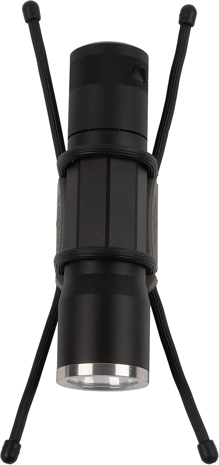Inova X3ABLR-01-R7 Bike Light