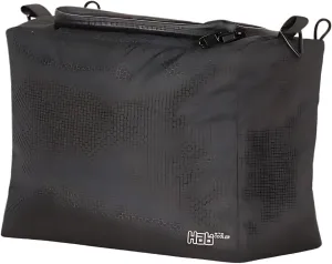 Insulated Backpack Cooler Insert – 18 Can Capacity Portable Backpack Cooler, Heavy Duty, Leakproof, Lightweight, Waterproof Ice Chest Bag, Ideal for Camping, Hiking, Outdoor Adventures