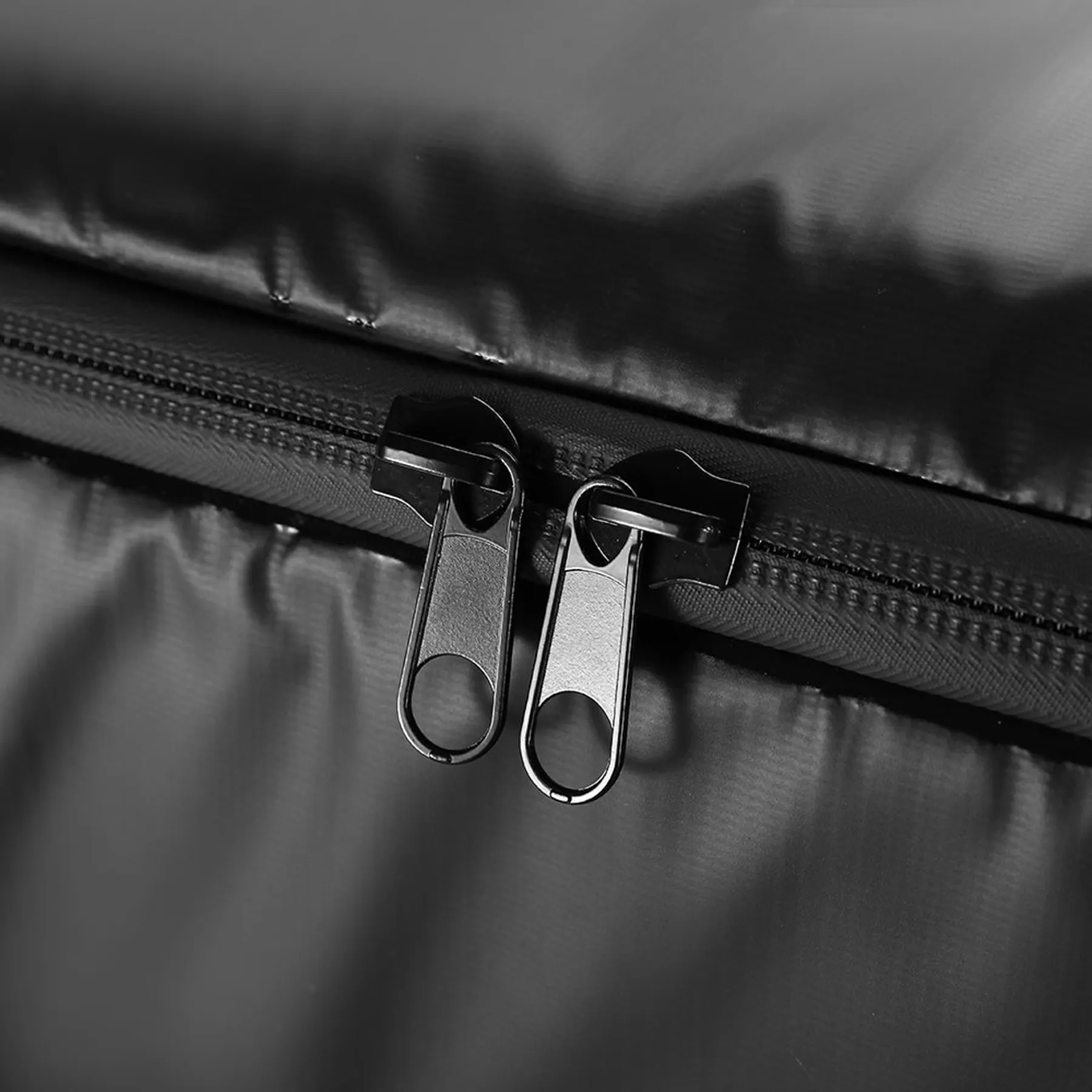 Insulated Cooler Bag