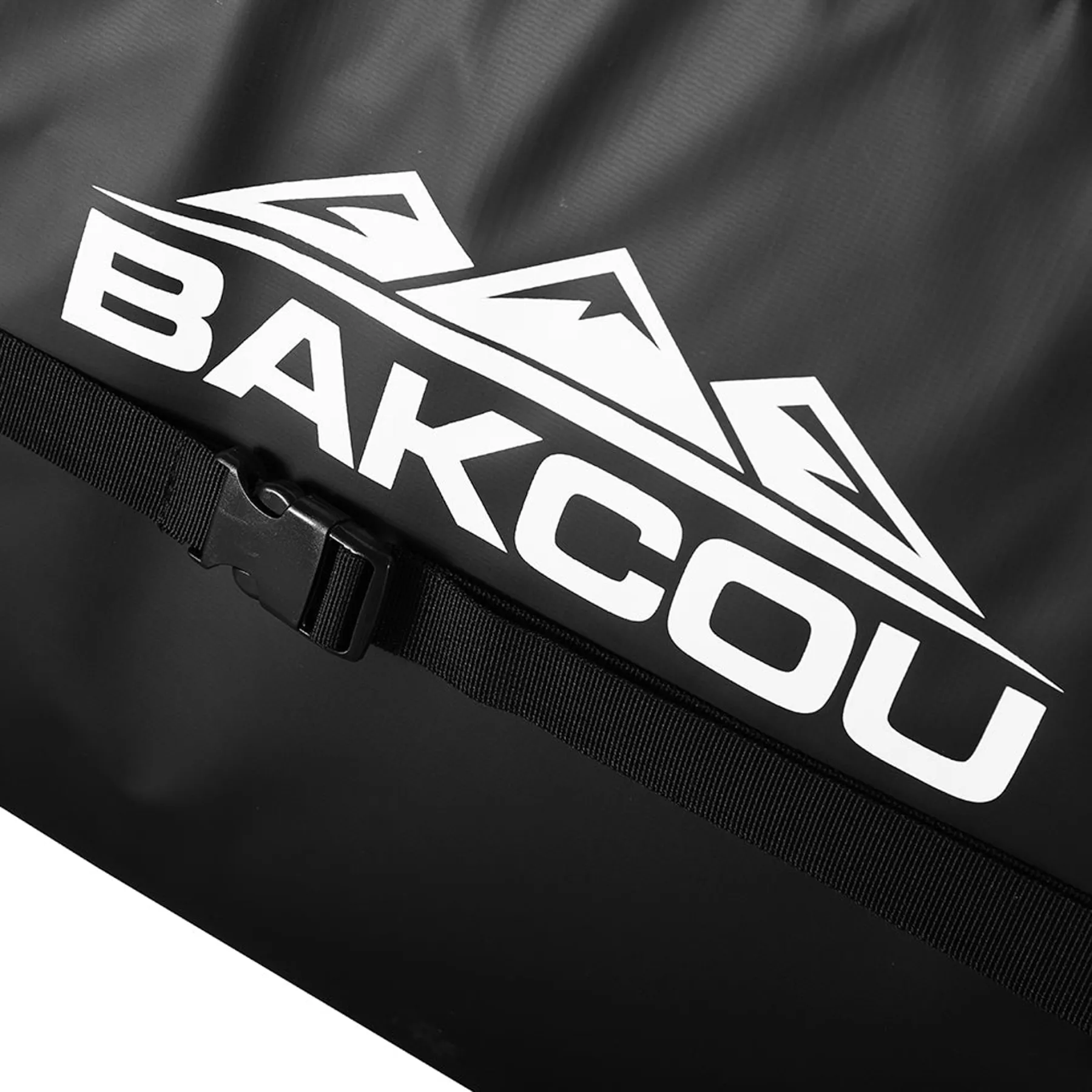 Insulated Cooler Bag