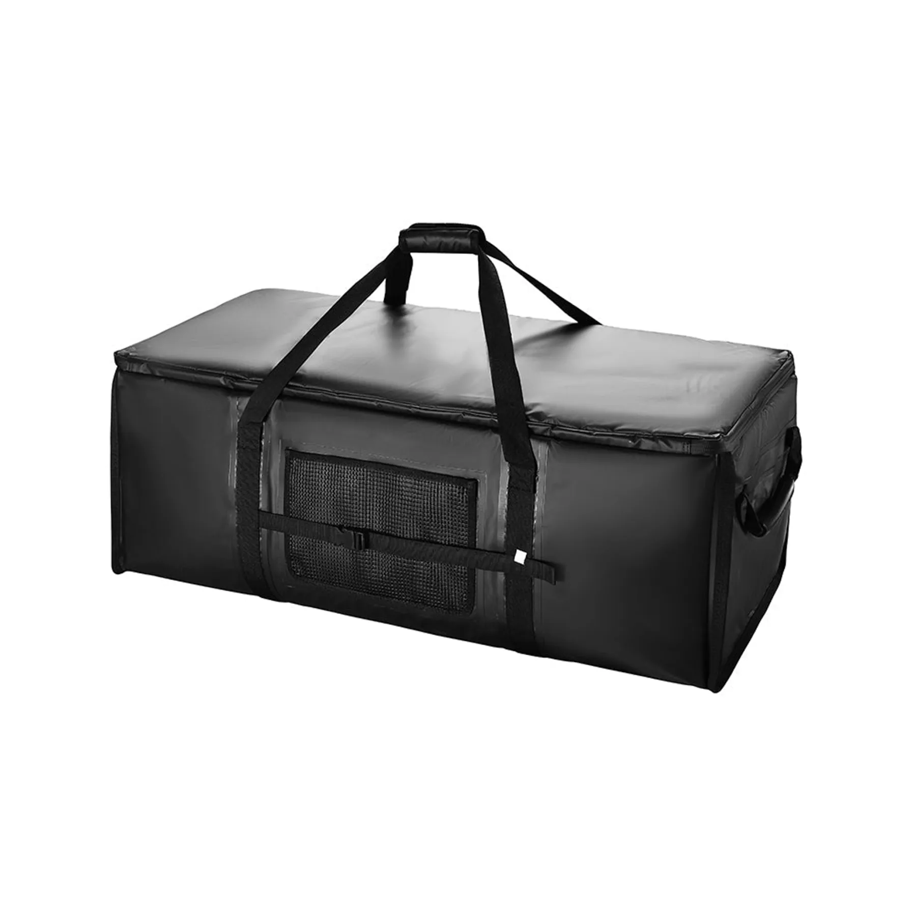 Insulated Cooler Bag