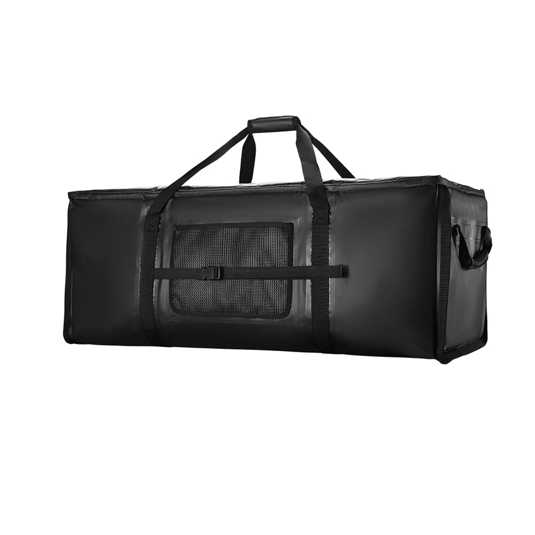 Insulated Cooler Bag