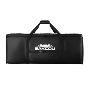 Insulated Cooler Bag