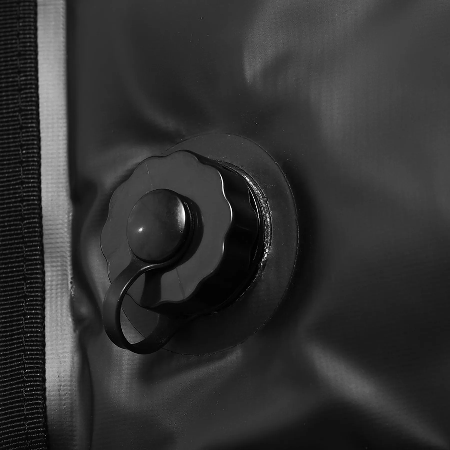 Insulated Cooler Bag