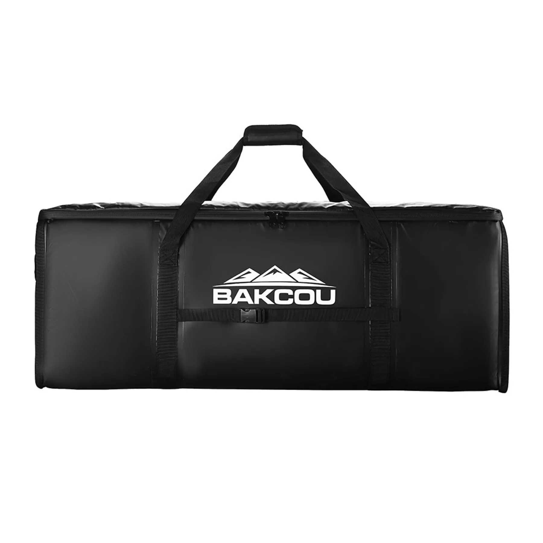 Insulated Cooler Bag