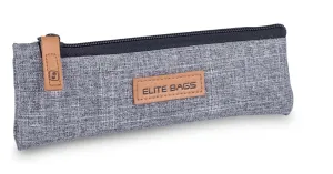 INSULINS Isothermal Insulin Carrying Case Grey Bitone