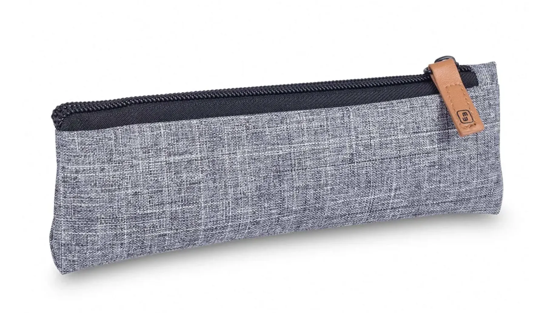 INSULINS Isothermal Insulin Carrying Case Grey Bitone