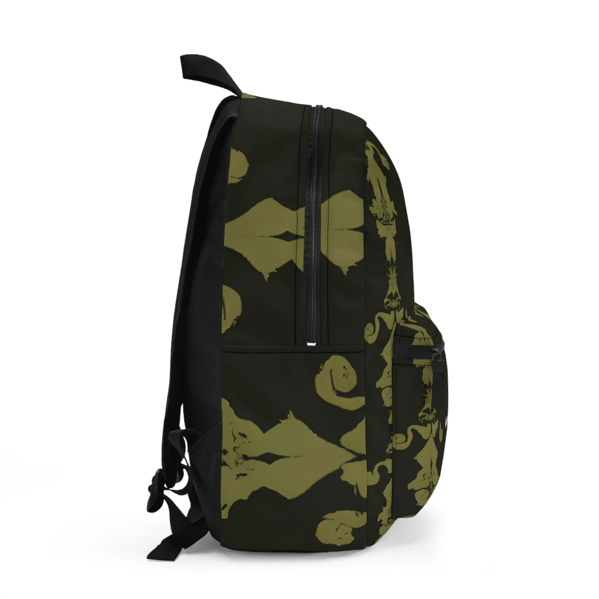 Iristo Winifred - Backpack