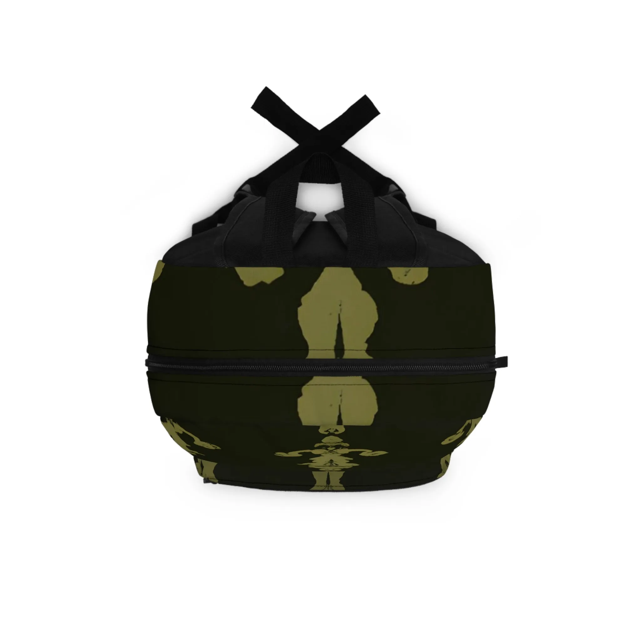 Iristo Winifred - Backpack