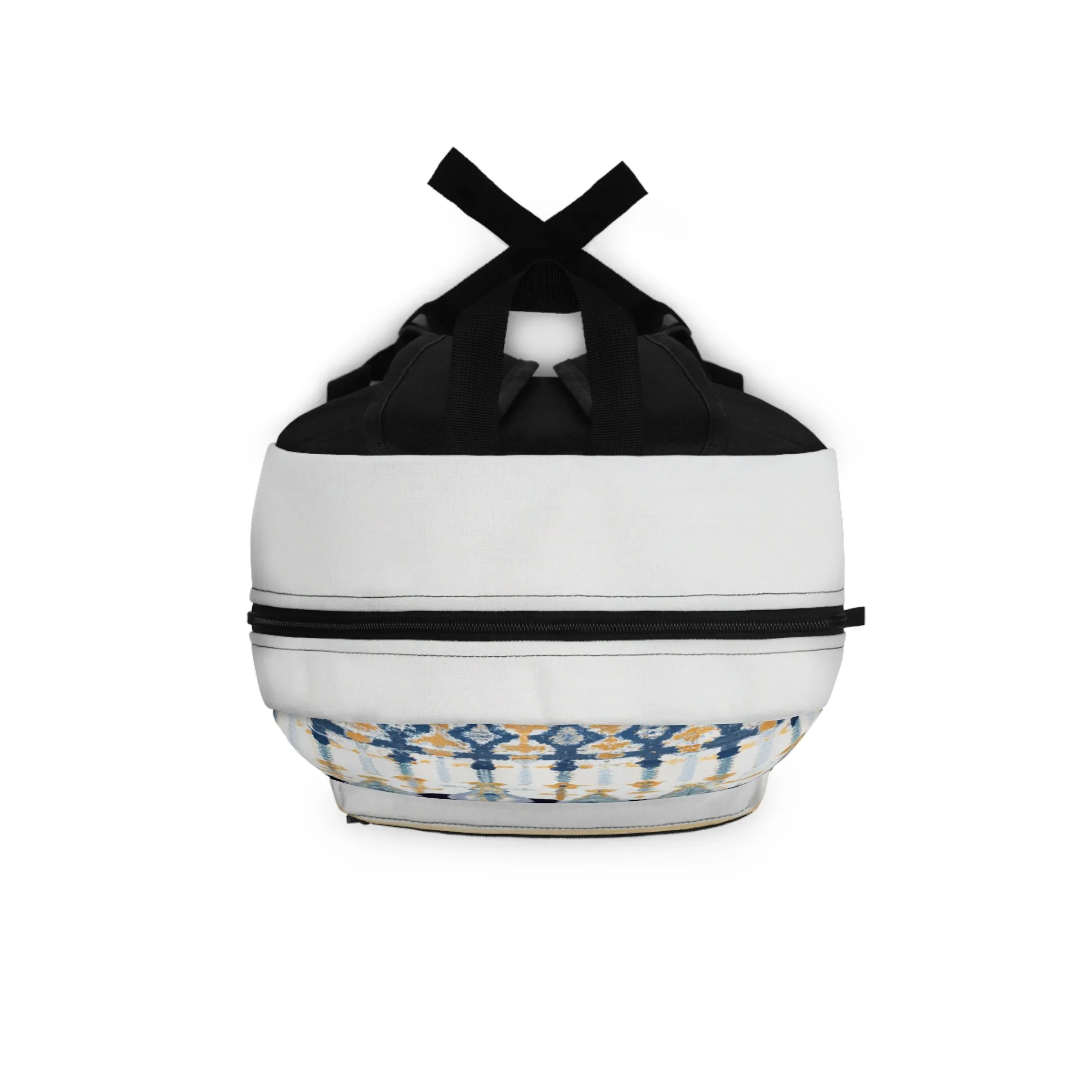 Jacqueline de Bacchante-backpack