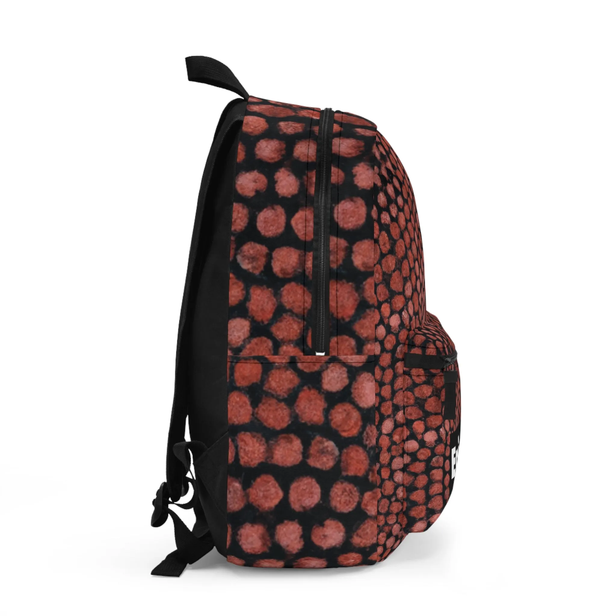 Jacques Baudeler-backpack