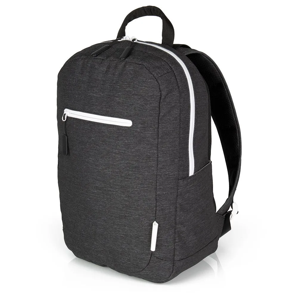 Jaguar Lightweight Backpack - Black