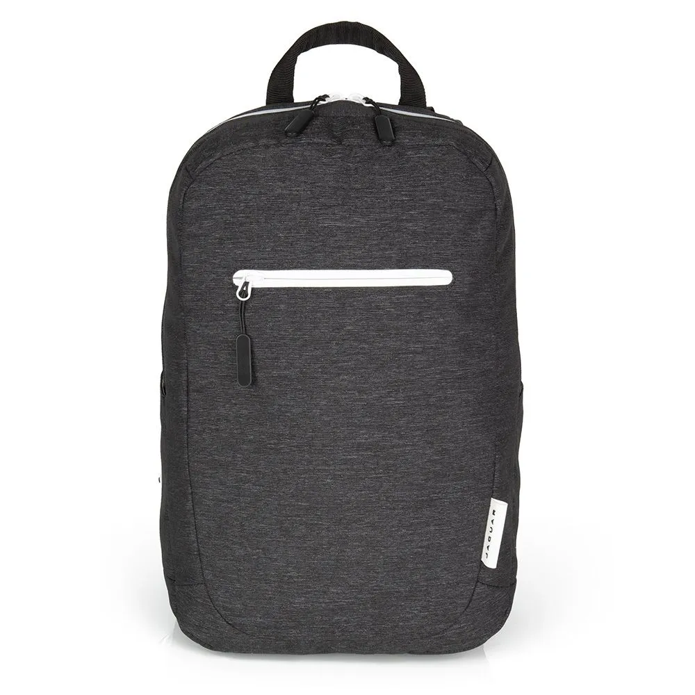 Jaguar Lightweight Backpack - Black