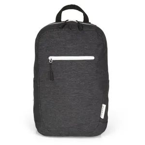 Jaguar Lightweight Backpack - Black