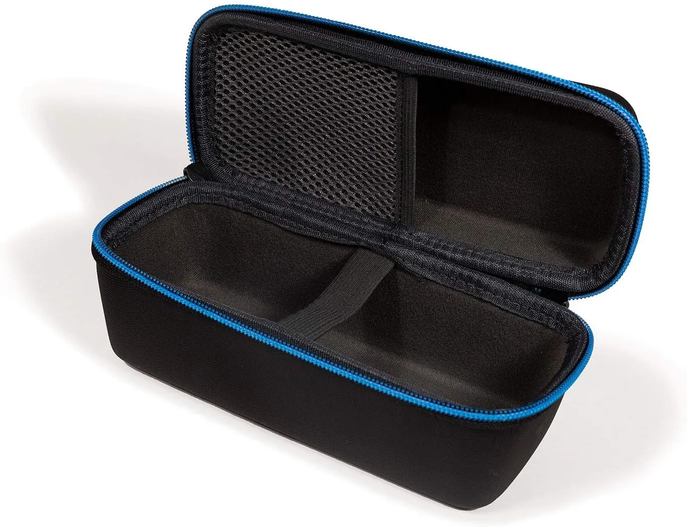 JBL Flip 5 (Black Camo)   Bundle with divvi! Protective Hardshell Case