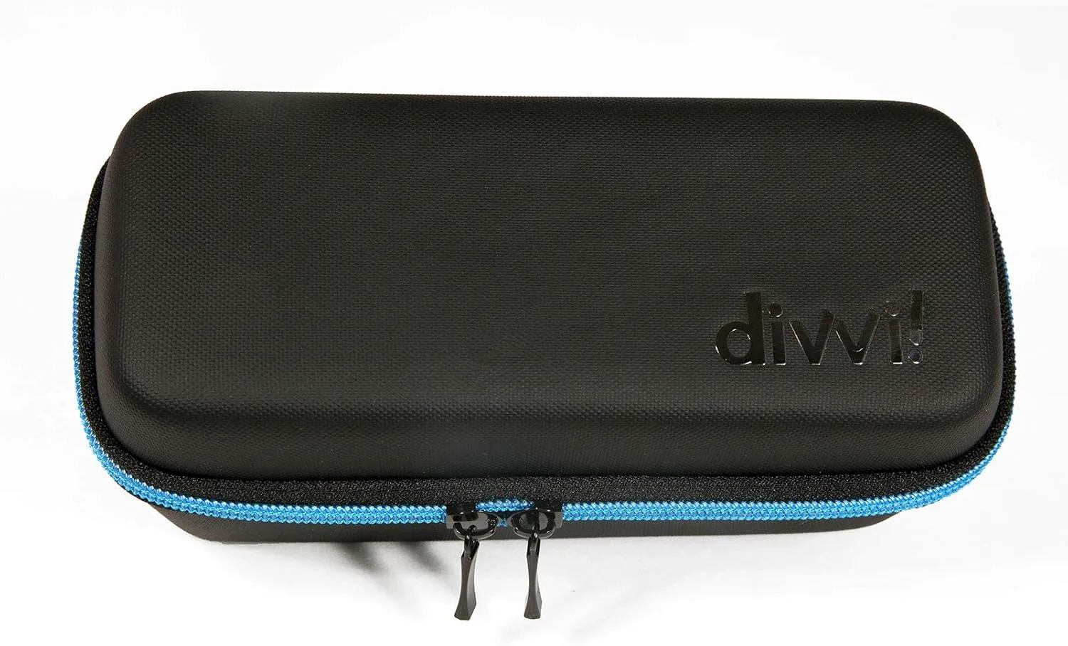 JBL Flip 5 (Black Camo)   Bundle with divvi! Protective Hardshell Case
