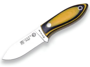 Joker Avispa Knife | CM117