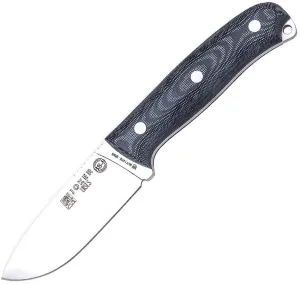 Joker Bushcraft Survival Knife