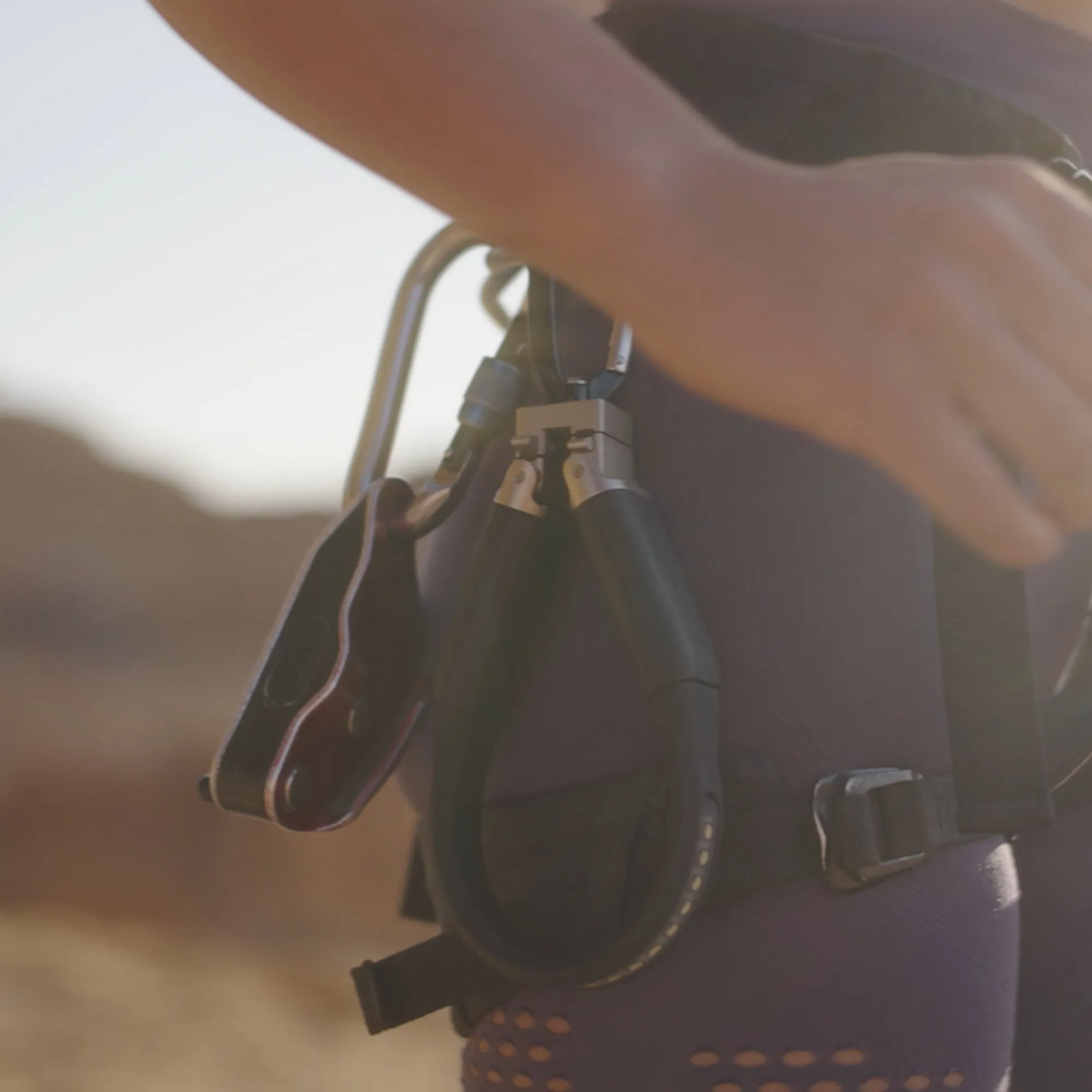 JordiLight Ultimate Kit: Comprehensive Outdoor Lighting System