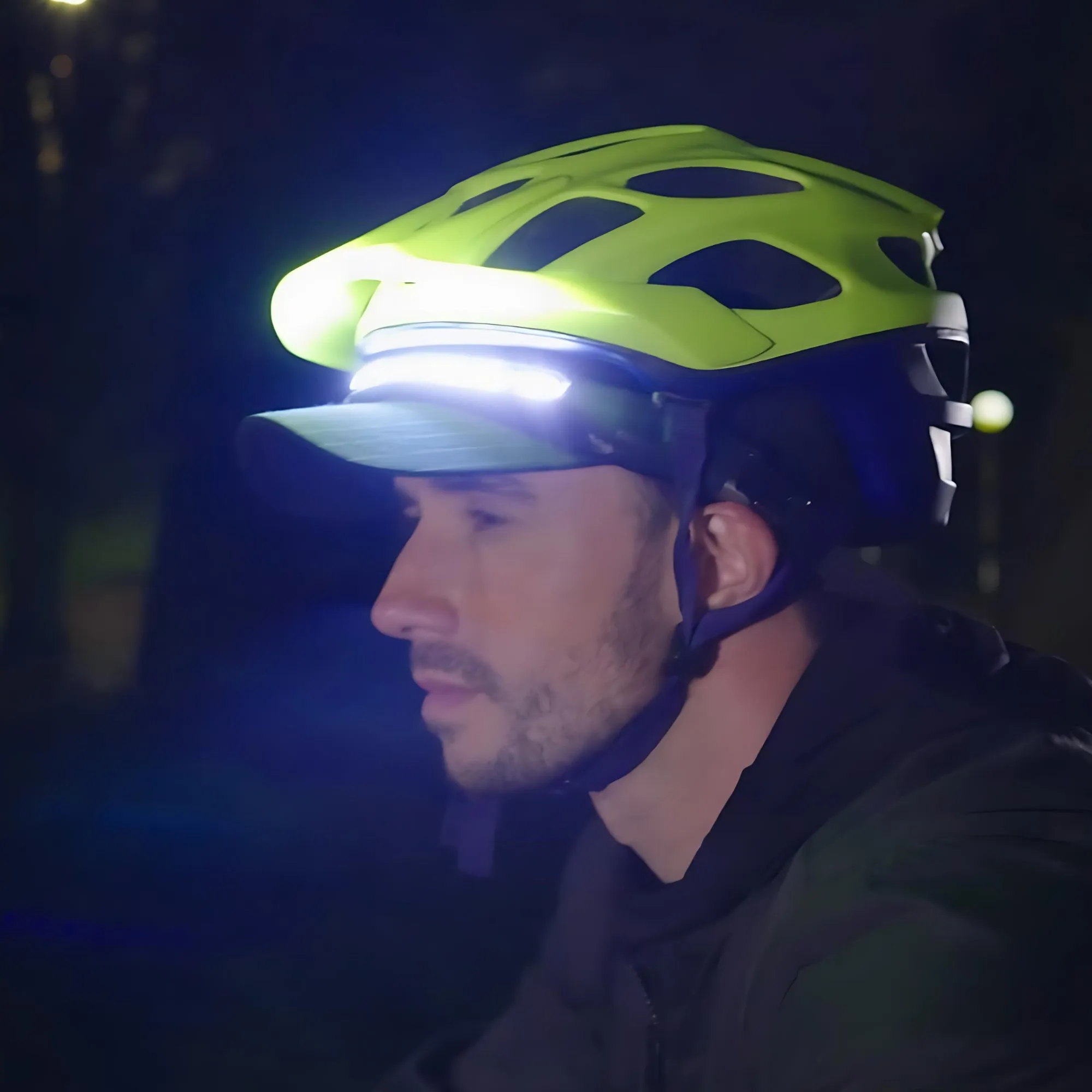 JordiLight Ultimate Kit: Comprehensive Outdoor Lighting System