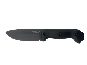 KA-BAR Campanion Knife