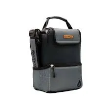Kanga Coolers The Pouch 6/12 Pack