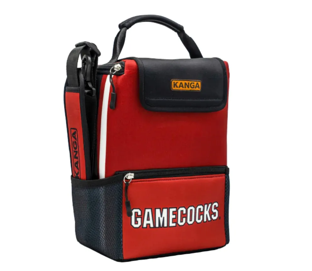 Kanga Coolers The Pouch 6/12 Pack