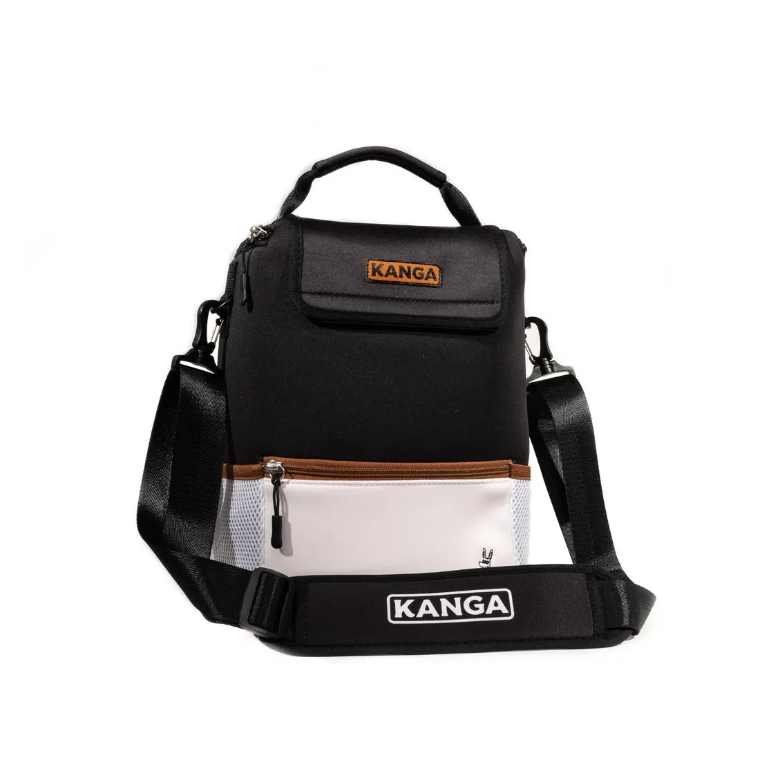 Kanga Coolers The Pouch 6/12 Pack