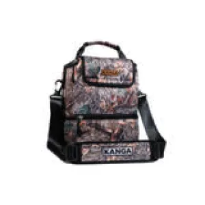 Kanga Coolers The Pouch 6/12 Pack